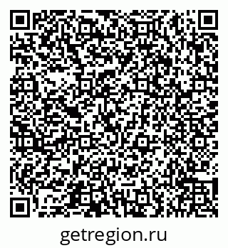 79066556148