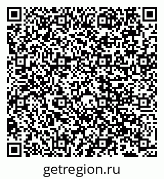 79066556149
