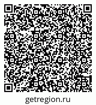 79066556150