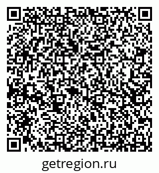 79066556151