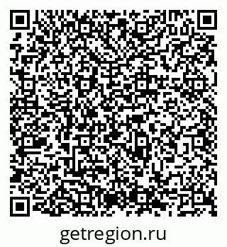 79066556152