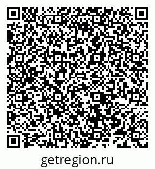 79066556153