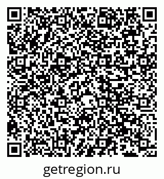 79066556155