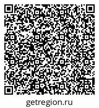 79066556156