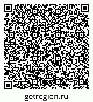 79066556158