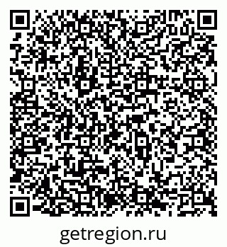 79066556161