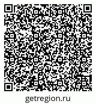 79066556163