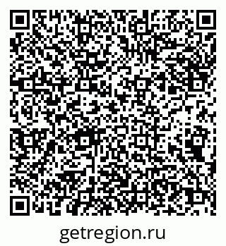79066556165