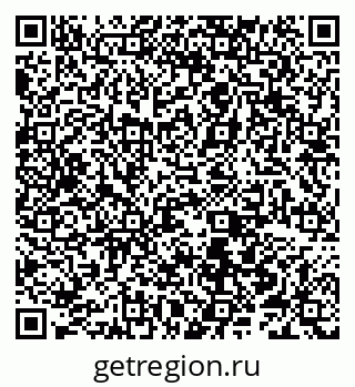 79066556166