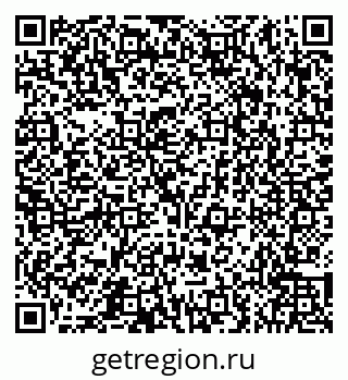 79066556167