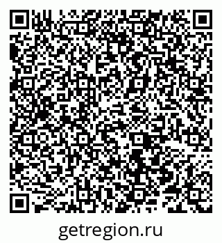 79066556169