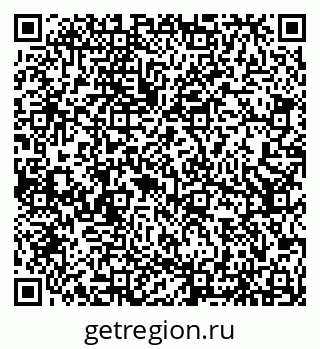 79066556170