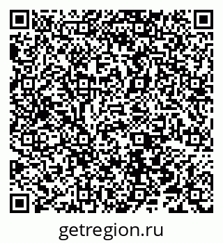 79066556171