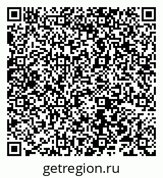 79066556172