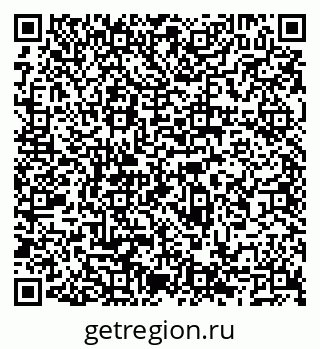 79066556175