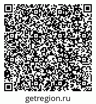 79066556176