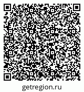79066556177