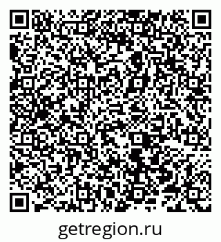 79066556178