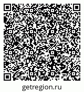 79066556180