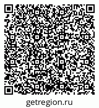 79066556183