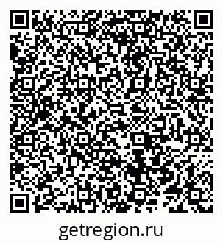 79066556187