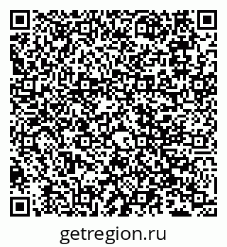 79066556188