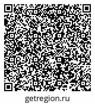 79066556189