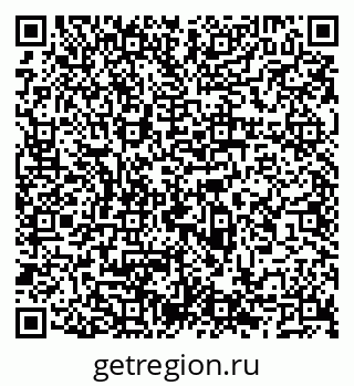 79066556191