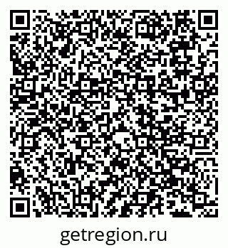 79066556192