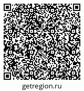 79066556195