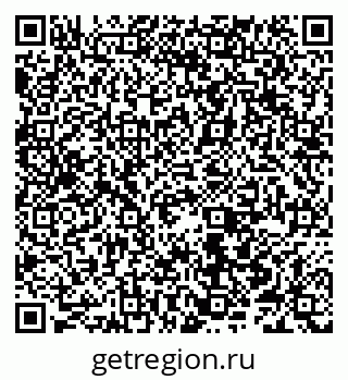 79066556197