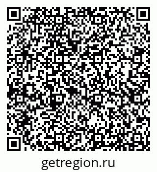 79066556198
