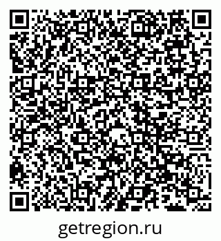79066556200