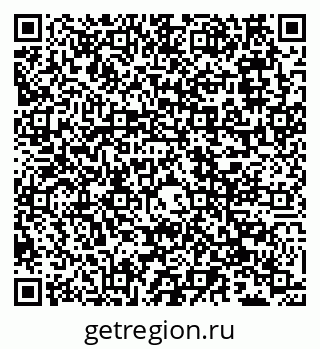 79066556201