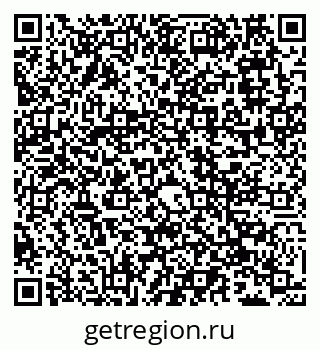 79066556202