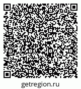 79066556203