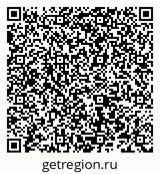 79066556206