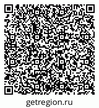 79066556207