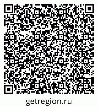 79066556208