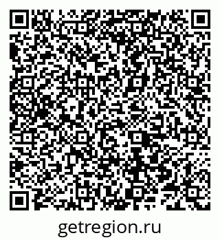 79066556209
