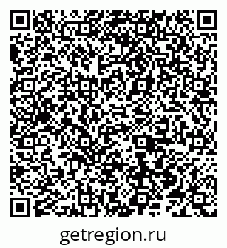 79066556212