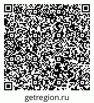 79066556213