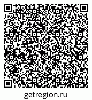 79066556215