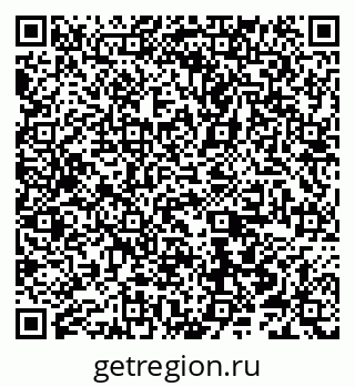 79066556217