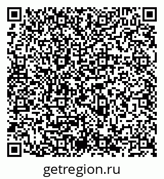 79066556218