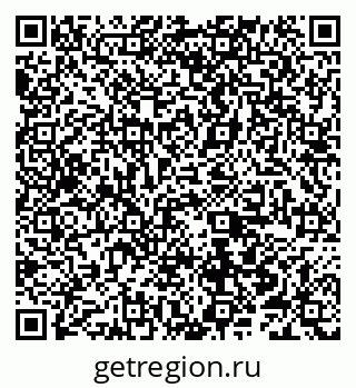 79066556219