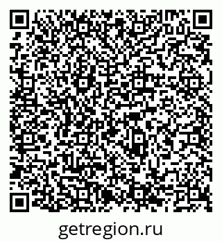 79066556220