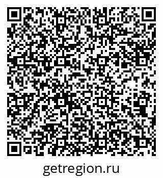 79066556221