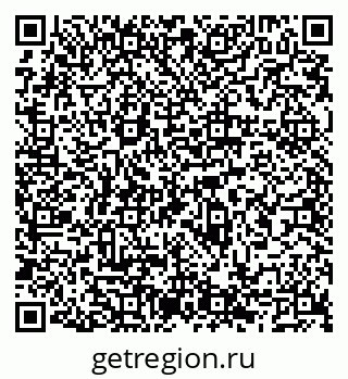 79066556222