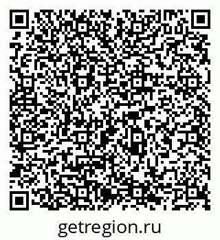 79066556223
